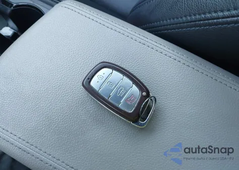 2017 Hyundai Sonata Hybrid Se from USA, damaged, VIN KMHE24L10HA055674